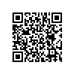 QTS-050-02-L-D-A QRCode