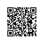 QTS-050-03-F-D-A-K-TR QRCode