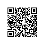 QTS-075-01-F-D-RA-WT QRCode