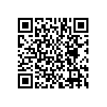 QTS-075-04-F-D-A-K QRCode