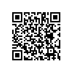 QTS48T38096-PCAP QRCode