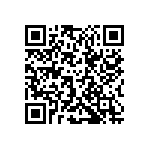 QVS107CG1R8CCHT QRCode