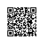 QVS107CG2R7BCHT QRCode