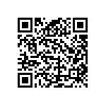 QVS107CG470JCHT QRCode