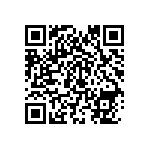 QVS107CG5R6DCHT QRCode