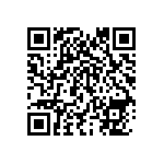 QVS107CG910JCHT QRCode