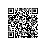 QVS212CG470JDHT QRCode