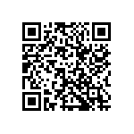 QVS212CG620JDHT QRCode