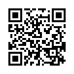 QW015A0F81Z QRCode