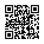 QW020A0G1Z QRCode