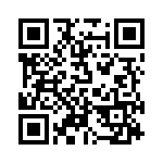 QW144 QRCode