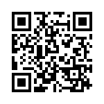 QW152RO QRCode