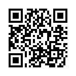 QW162 QRCode