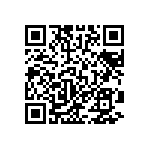 QW450-MB8M-BP-25 QRCode