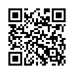 QW800 QRCode