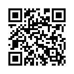 QWB152 QRCode