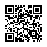 QWB380 QRCode