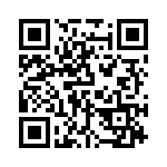 QWB760 QRCode