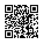 QWB900 QRCode