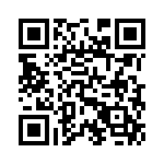 QWLD01R28N51S QRCode