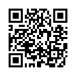 QWLD02R18N10P QRCode