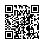 QWLD06R18N10S QRCode