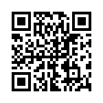 QXK2E105KTPTZH QRCode