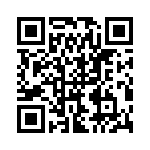 QXK2E223KTP QRCode