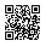 QXK2E225KTP QRCode