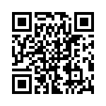 QXK2E475KTP QRCode