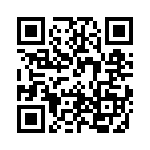 QXK2G154KTP QRCode