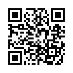 QXK2G333KTP QRCode