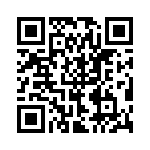 QXL2B104KTPT QRCode