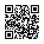 QYX2A224JTP QRCode