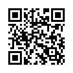 QYX2A224KTP QRCode