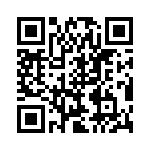 QZX363C12-7-F QRCode