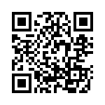 R-8203 QRCode