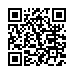 R-8575-3 QRCode