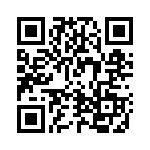 R-B15L1 QRCode