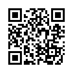 R-B201L1 QRCode