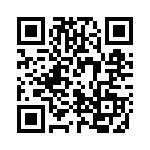 R0605300L QRCode