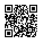 R0842 QRCode