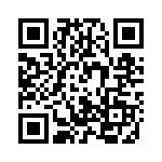 R0849 QRCode