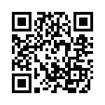 R0851 QRCode