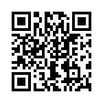 R10-E1M2-S3-2K QRCode