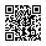 R10-E1P2-J2-5K QRCode