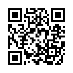 R10-E1P4-115V QRCode