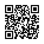 R10-E1W2-S800 QRCode