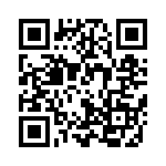 R10-E1W2-V52 QRCode