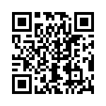 R10-E1W4-V185 QRCode